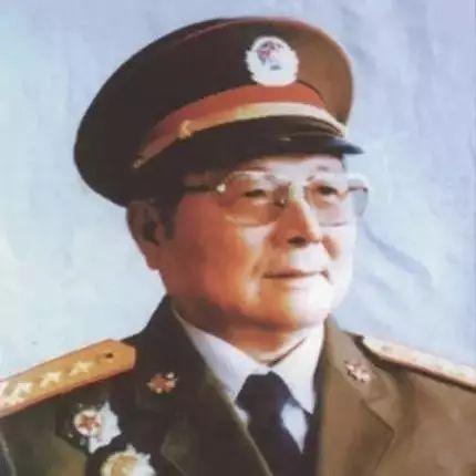 向守志将军,空降兵官兵永远怀念您! - 知乎