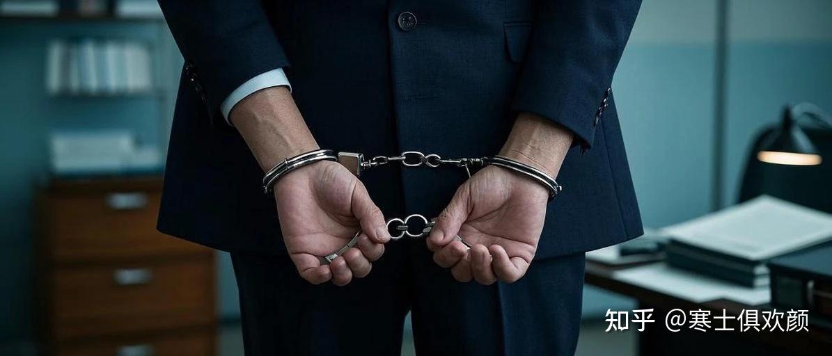 市刑警队长和派出所长哪个职位高？ - 知乎