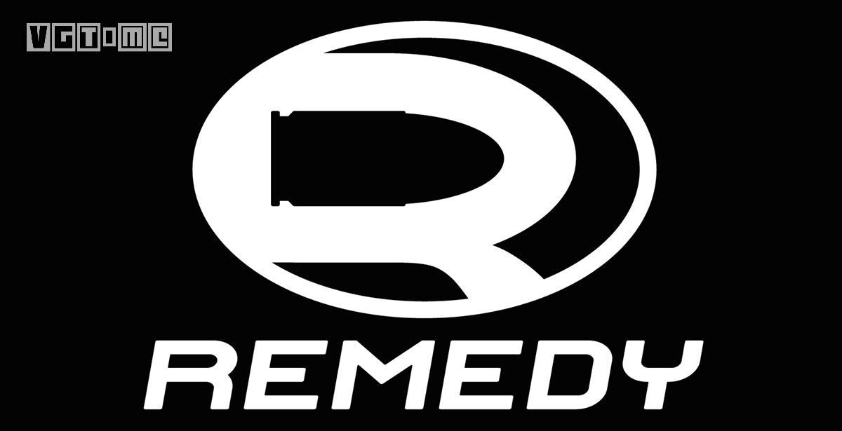 如何评价芬兰游戏厂商remedy