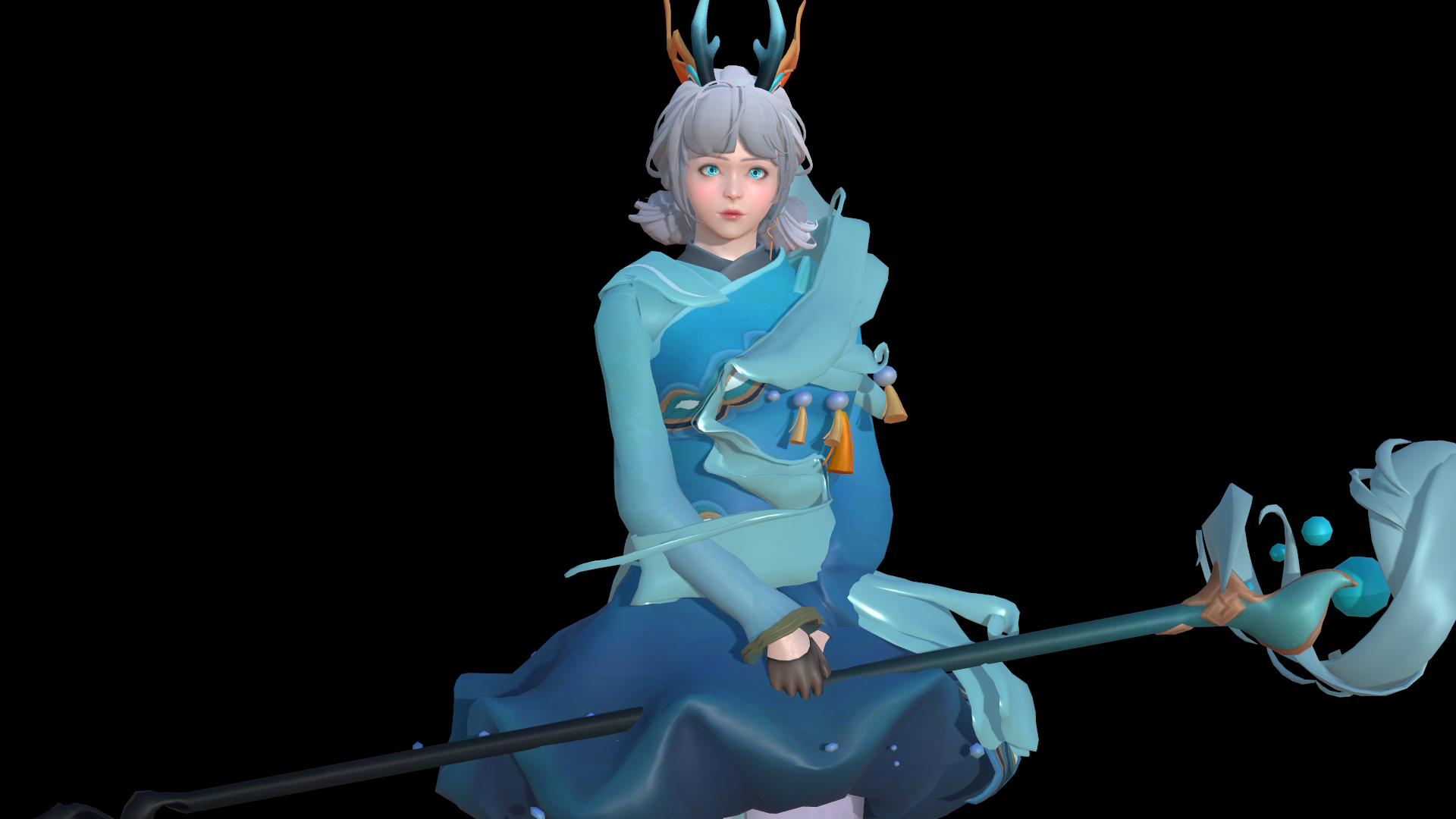 瑶__22070052