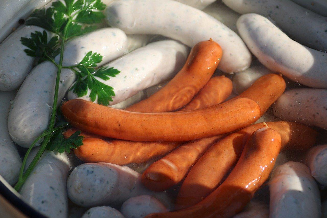 3. 果滋食用指南