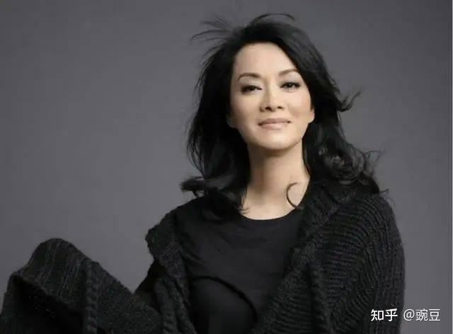 如何评价毛阿敏?-如何评价毛阿敏的歌曲