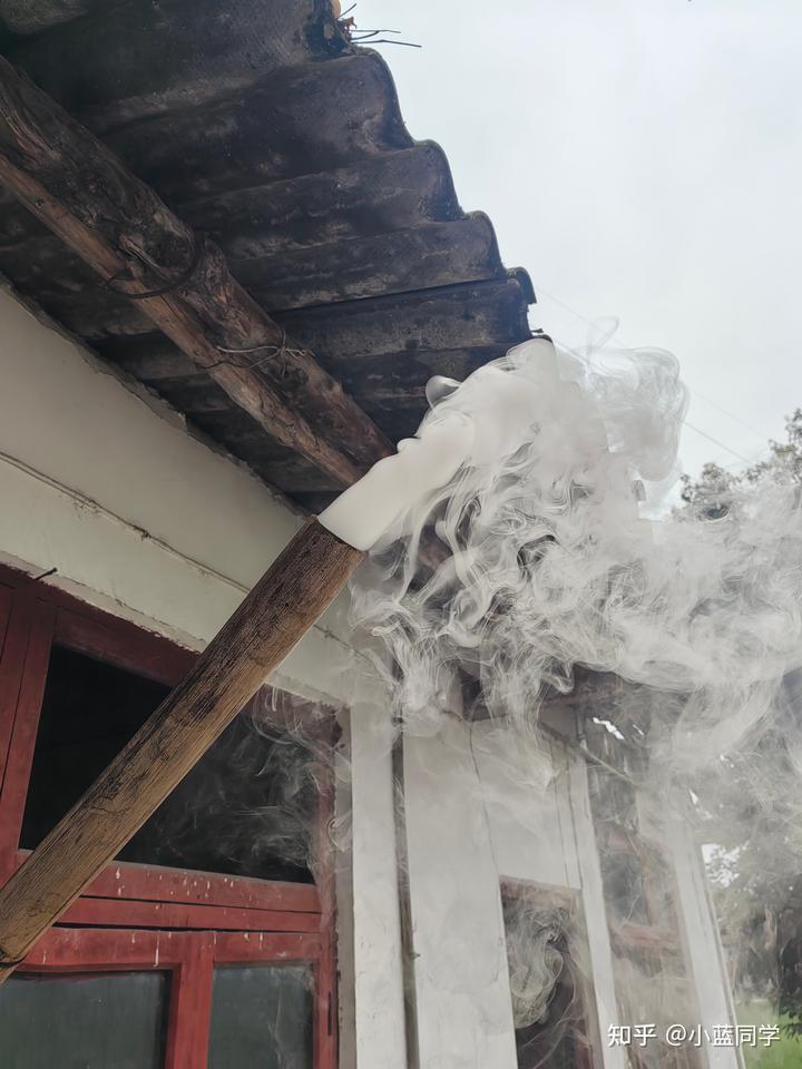 人，可以废物到什么程度？