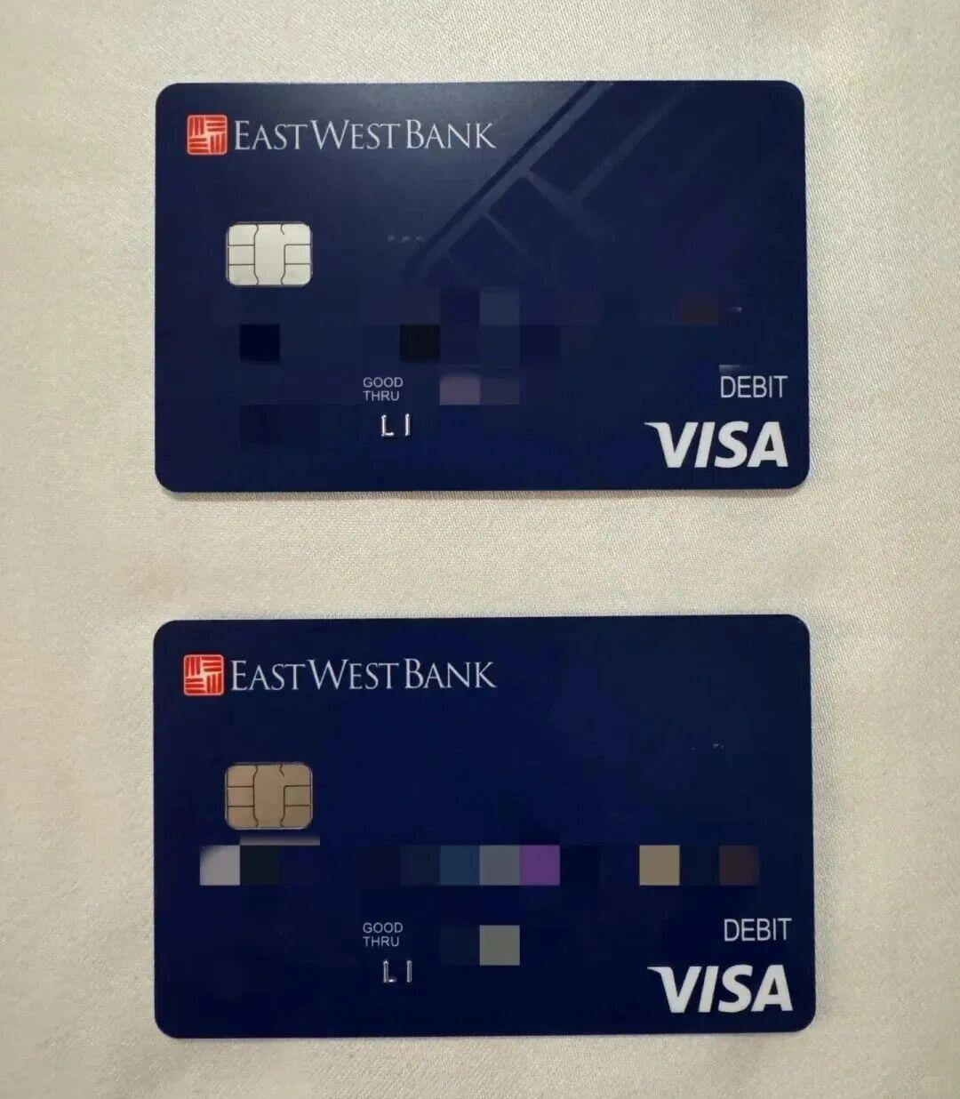 2025年12月最新美国必贝BBAE—实操攻略、ACH出入金、免CRS、Opening Promotion - 知乎