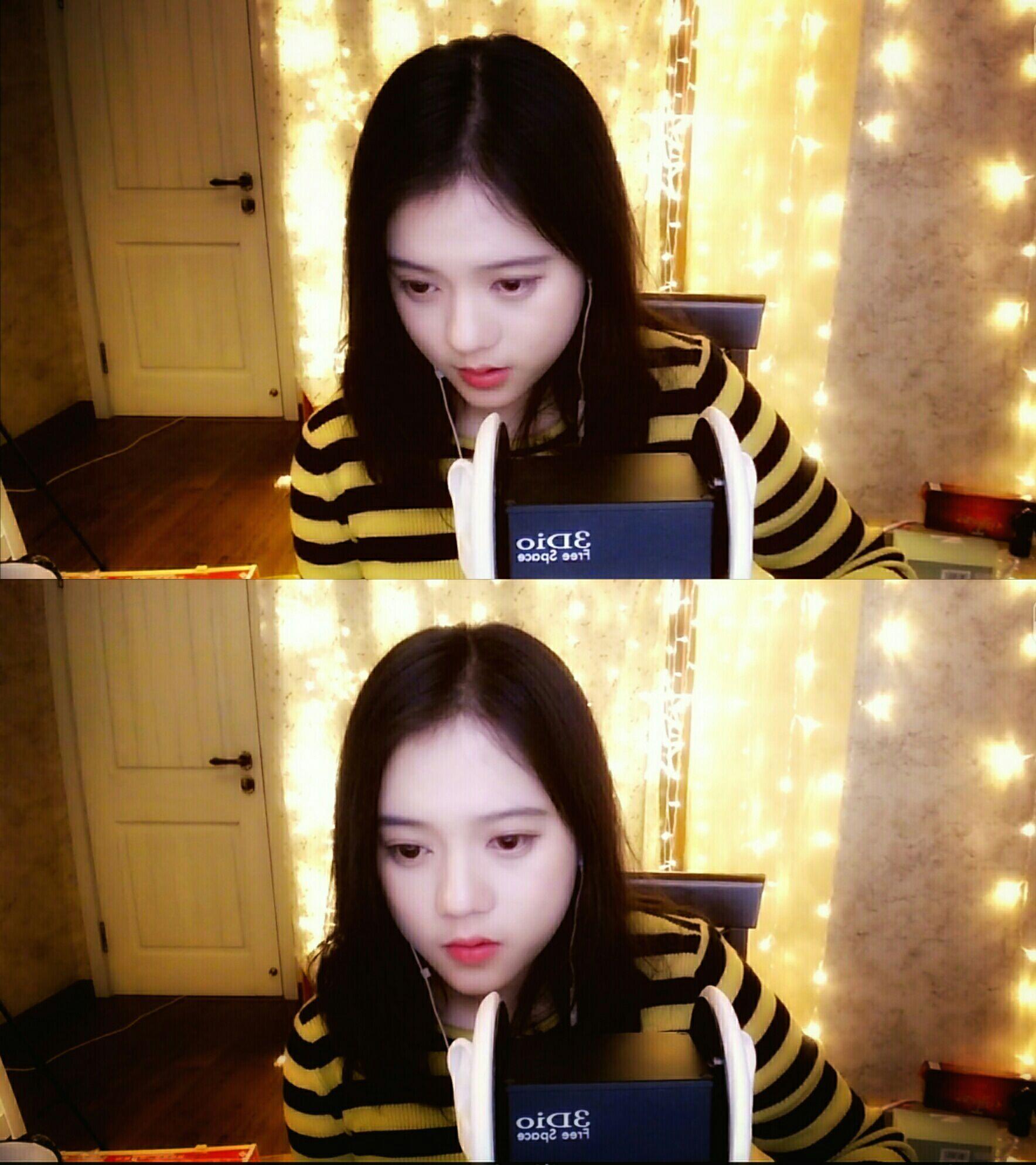 如何看待mtkoala直播从b站转到yy