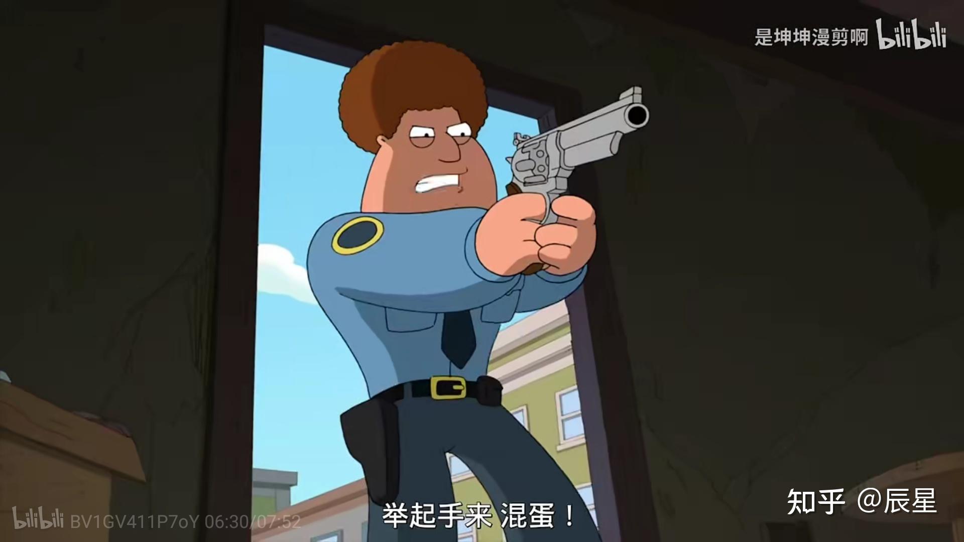 所以《我不是药神》里究竟是谁错了?