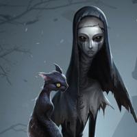 Zhihu profile picture for @gliders