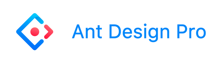 ant design pro 使用总结
