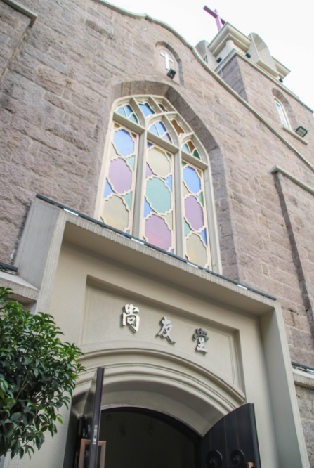 福建福州有什么好玩的地方求推荐?