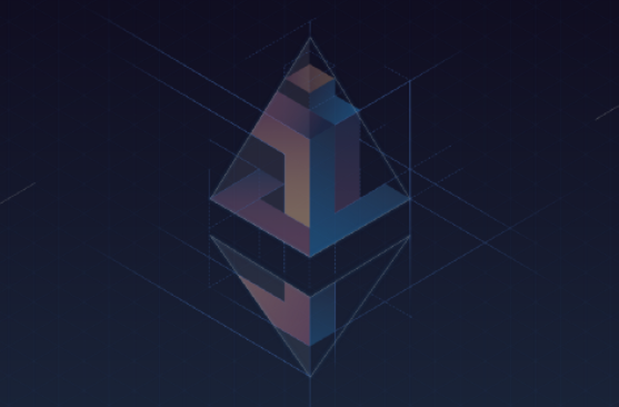 eth转pos(eth转pos后显卡能挖什么)