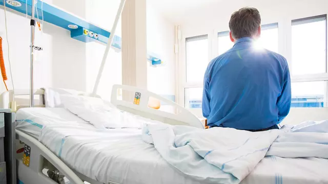 如何看待现在网上鼓励低分学医？