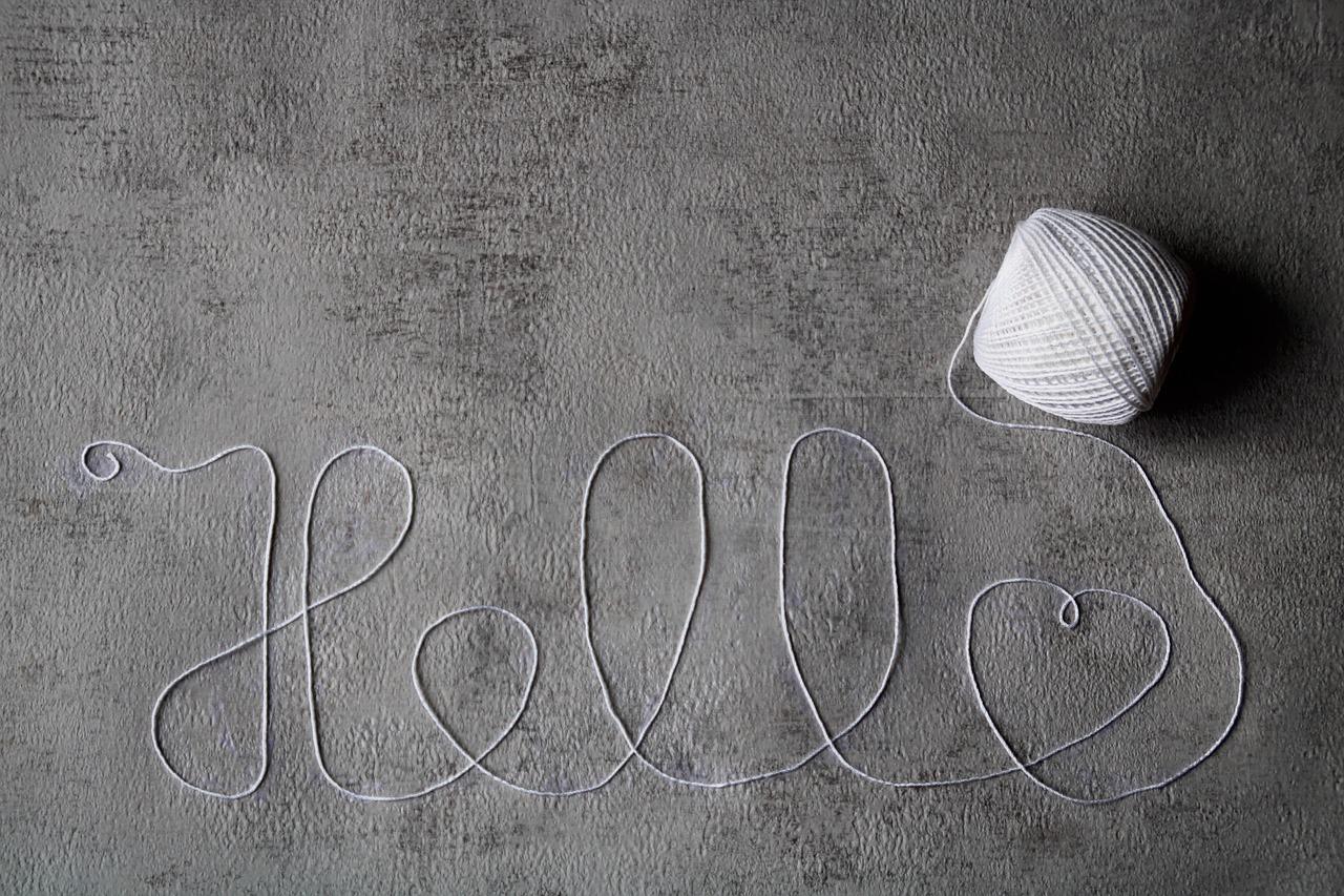 羊毛燃点是多少