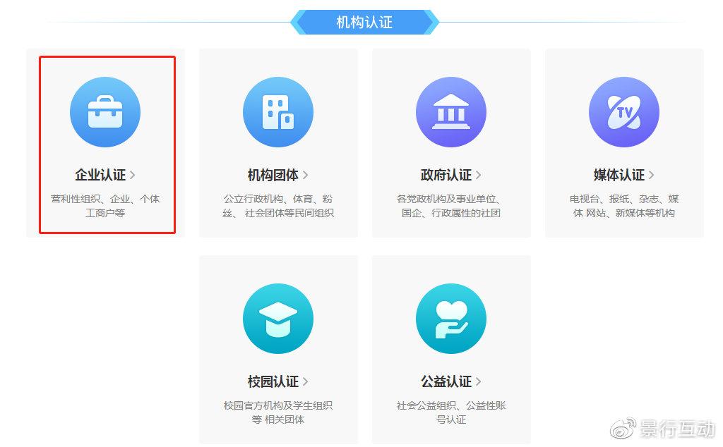 微博加v是怎么加的,微博如何加v认证? - 知乎