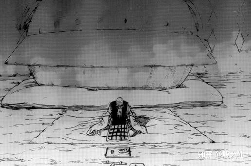 火影忍者里的酱油角色有哪些