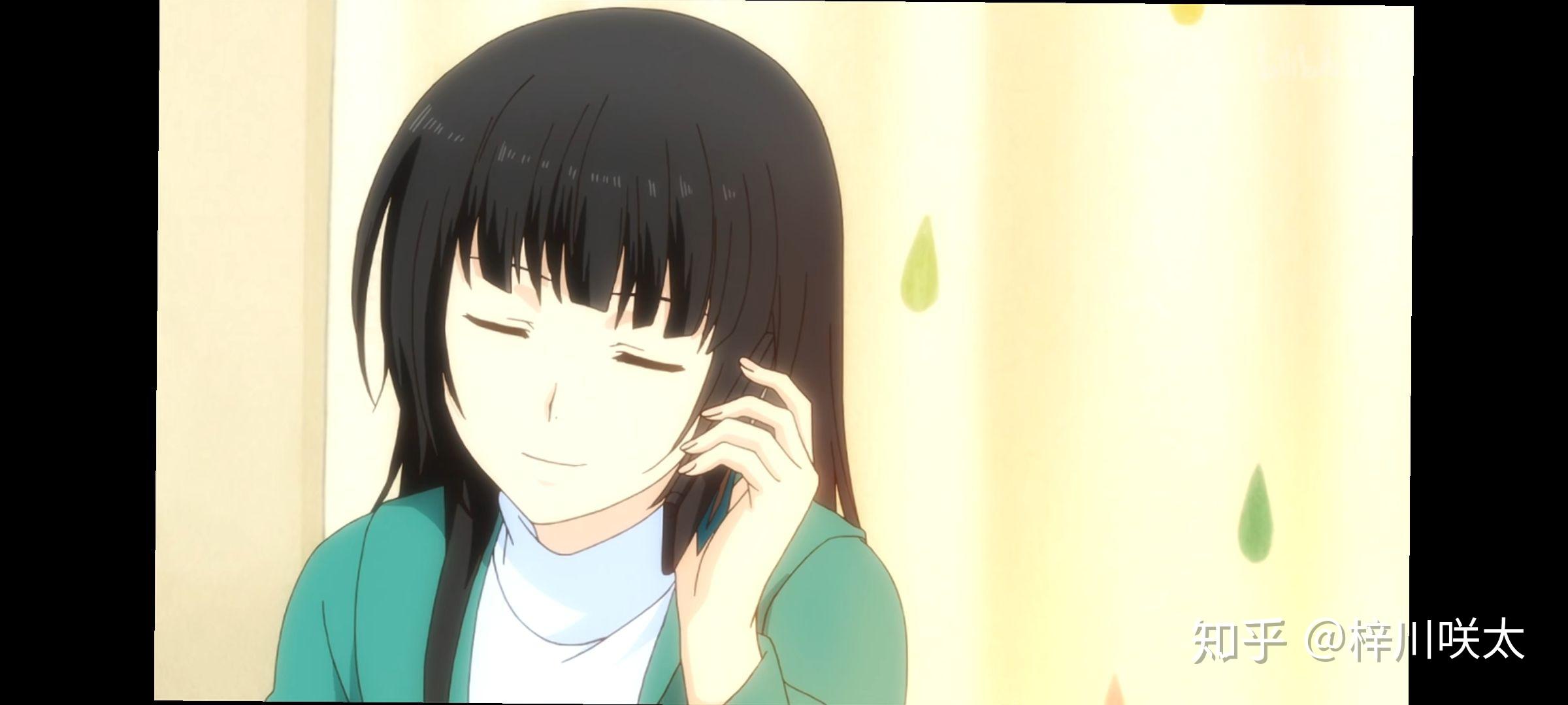 如何评价relife完结篇