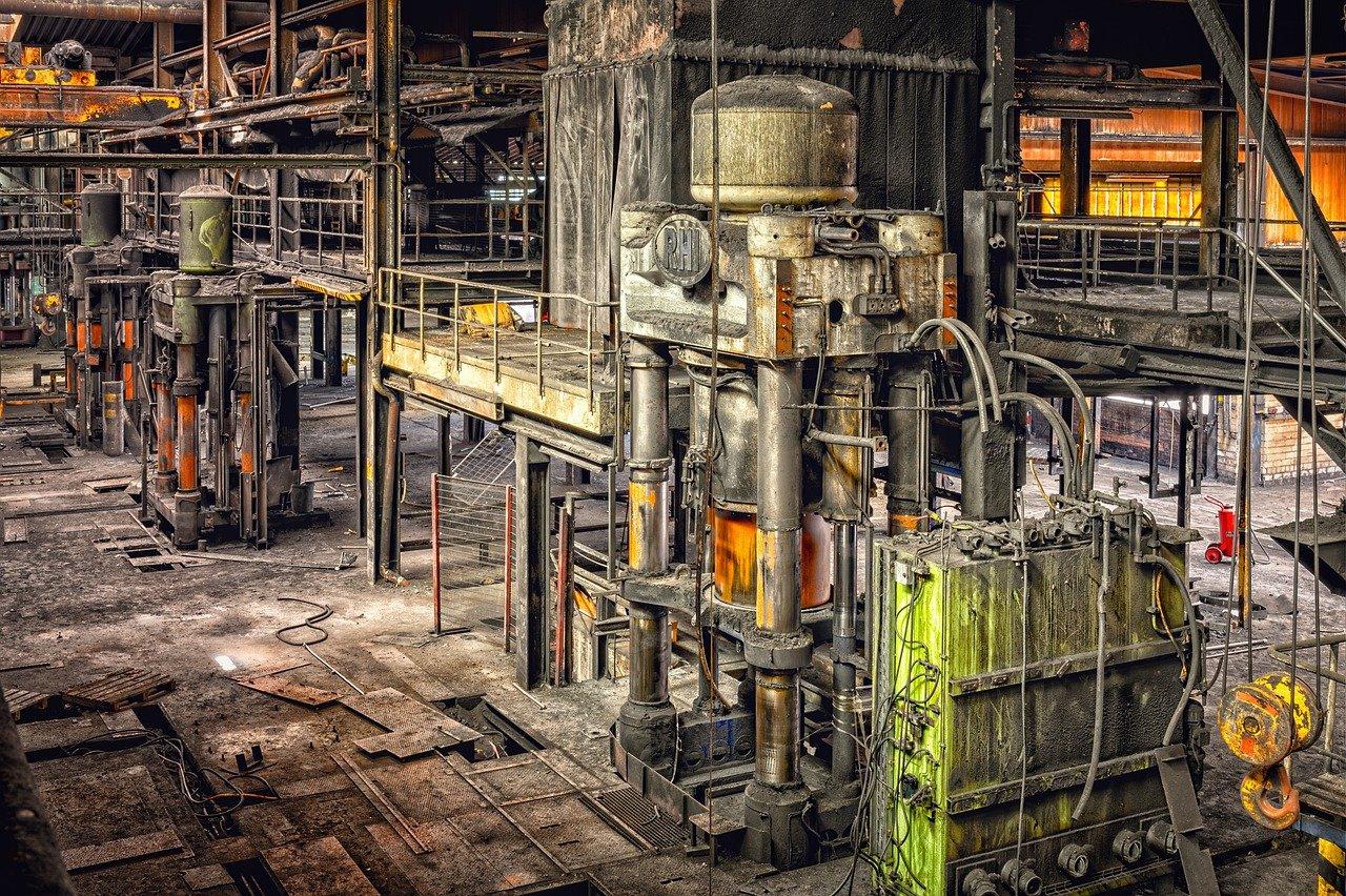 十八里店南桥哪里招工