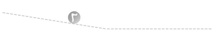 什么是脉冲?-什么是脉冲响应