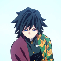 Zhihu profile picture for @jgone