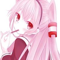 Zhihu profile picture for @moaning