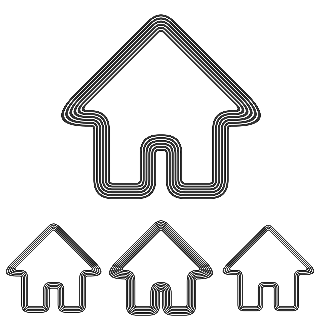 雄安民企发展现状