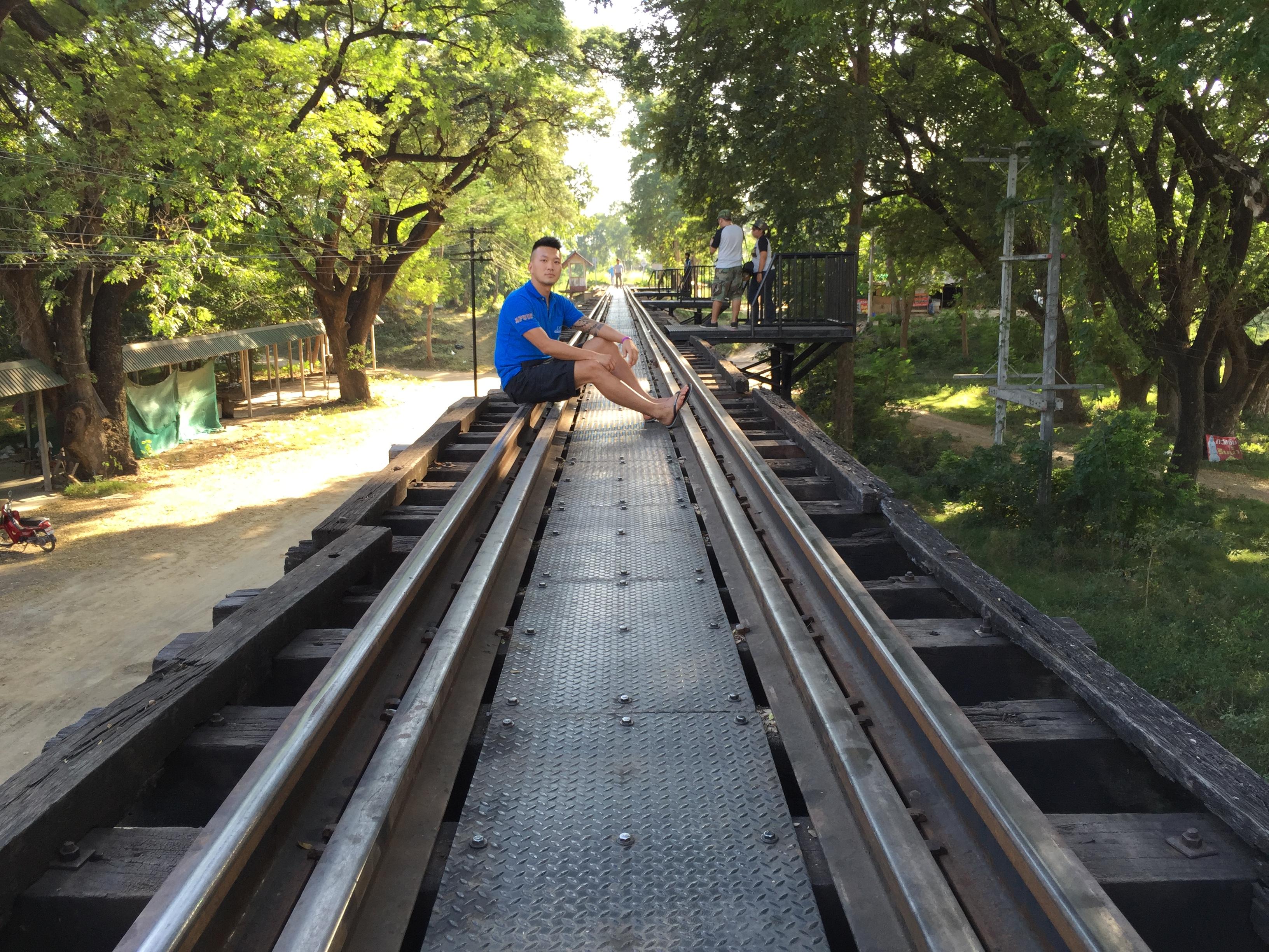 泰国哪些地方值得去?