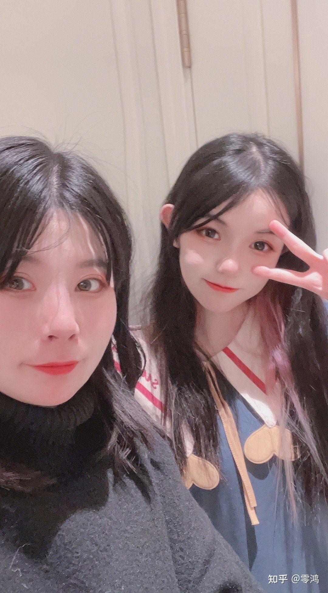 封茗囧菌的线下和微博的照片差别大码吗各位线下见过的可以说一下嘛