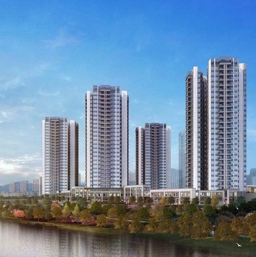 欢迎加入群聊:从化区-雅居乐·悦溪雅苑(购房返佣),学府环绕 一站式全龄教育无忧 - 知乎