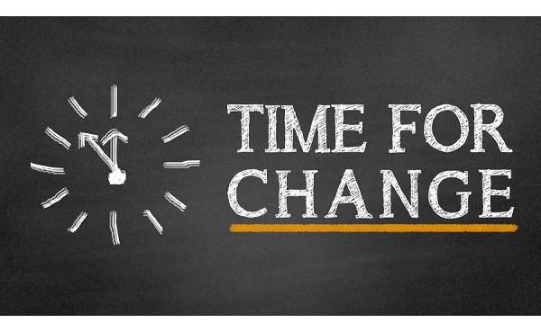 榆熙电商拼多多爆款一般会持续多久怎样延长时间