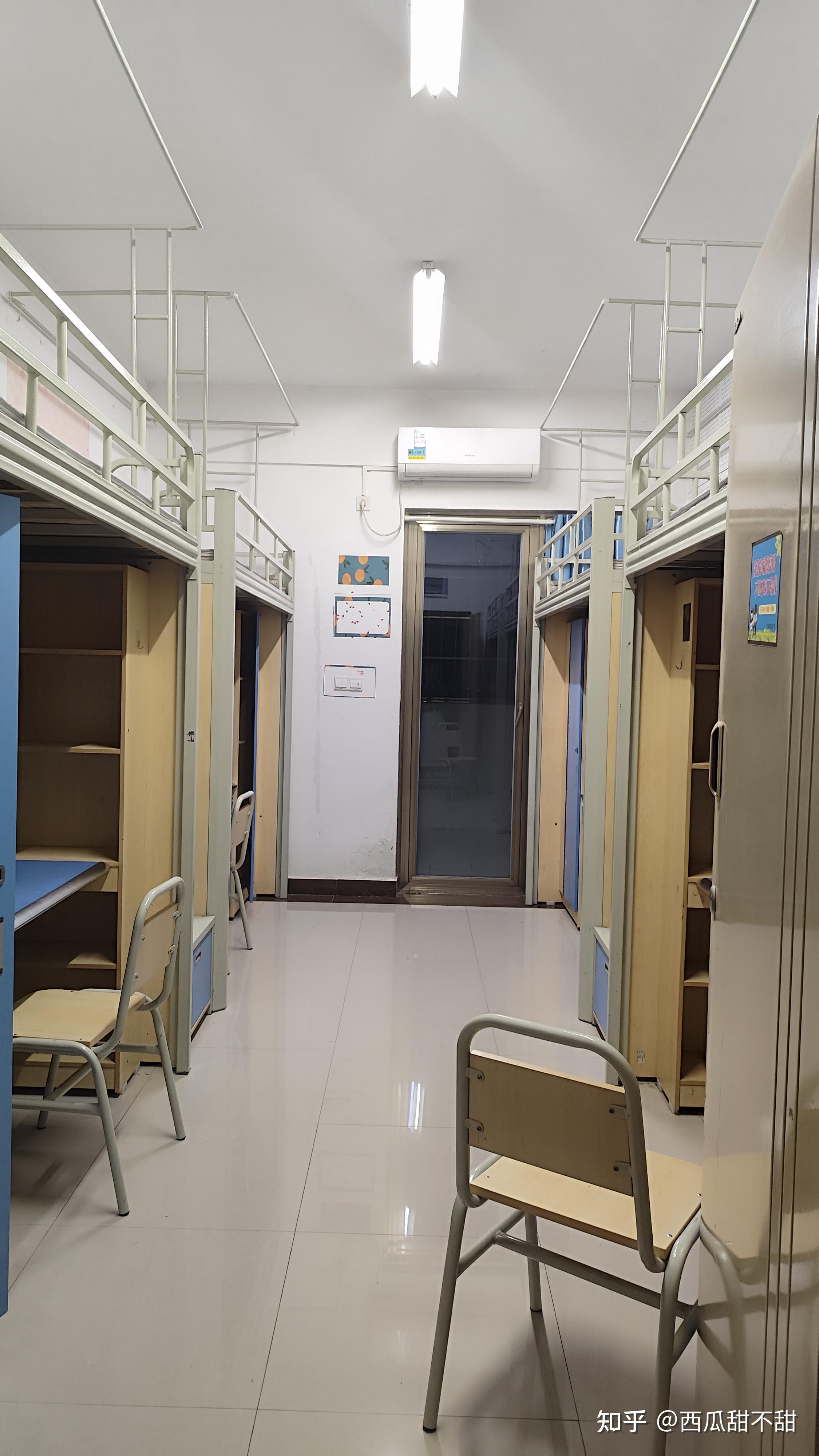 如何评价茅台学院