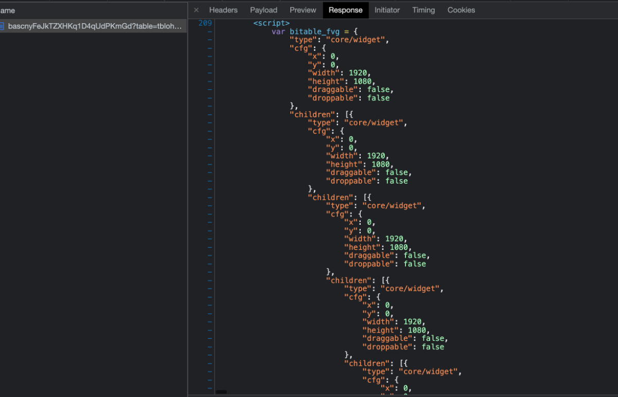 浅谈 Canvas 渲染引擎 - 知乎