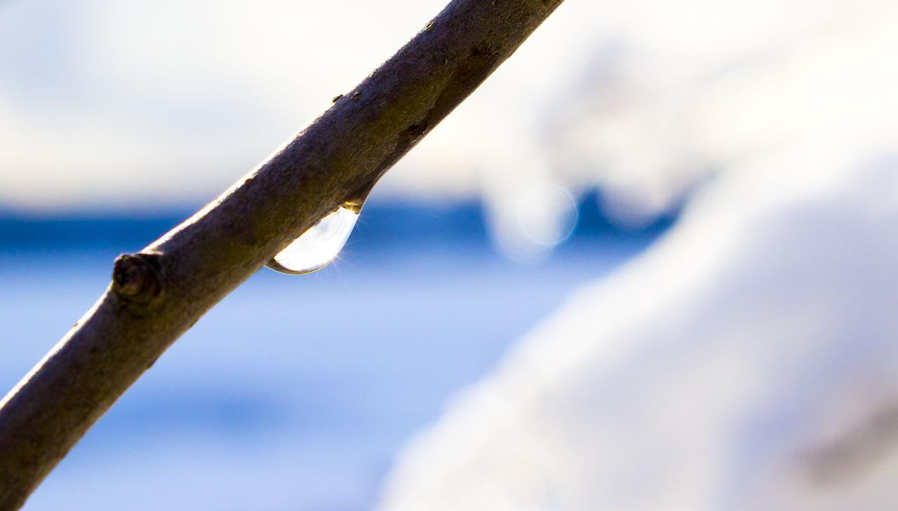 5. 楼板承重提升