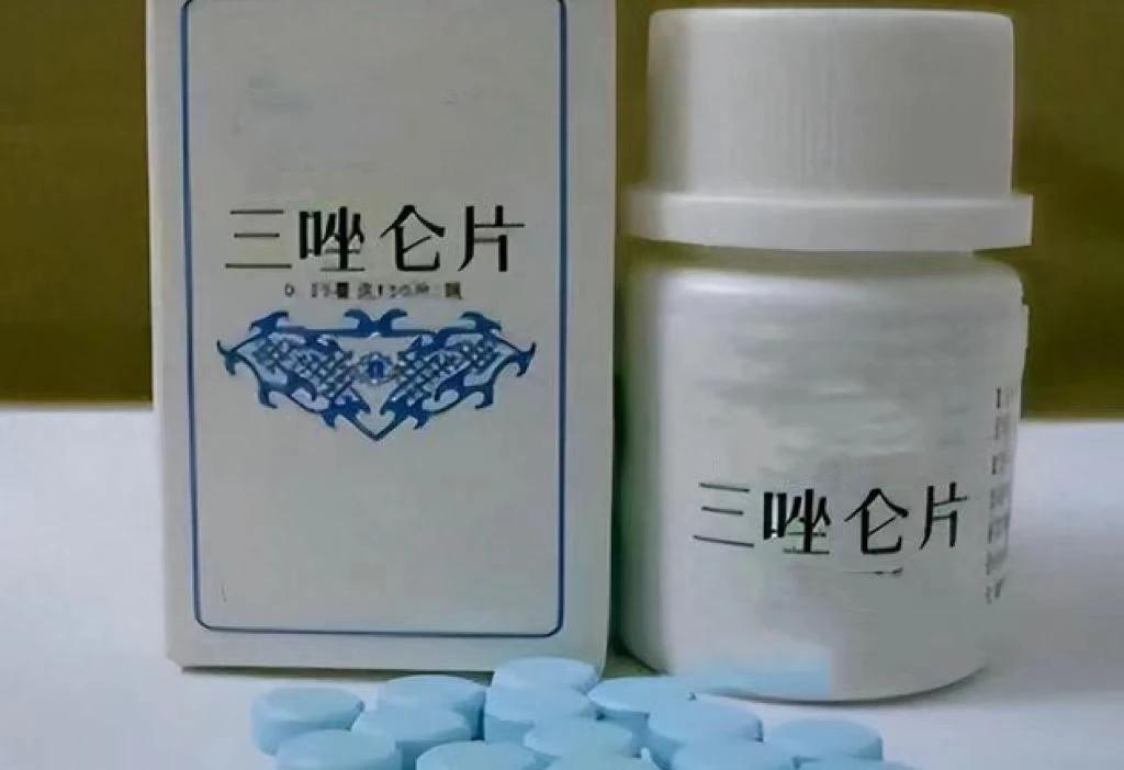 为什么苯二氮卓药物是目前最常用的镇静催眠类药物?