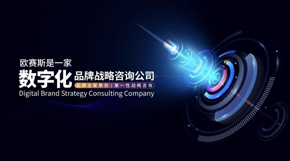 什么是成长型思维?如何拥有成长型思维? - 知乎