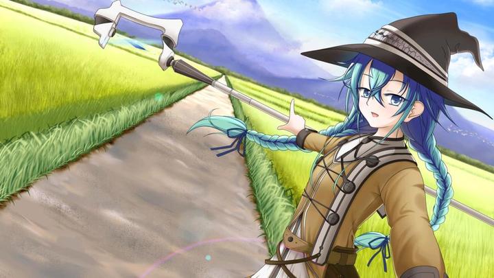 轻松掌握C++ AST的处理方法 - CppAst.Net使用介绍 - 知乎