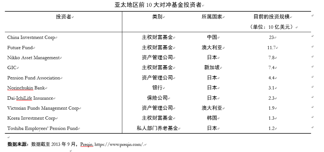 星空体育- 星空体育官方网站- 星空体育APP下载君乐宝逆势扩张：增持茉酸奶在长三角扩产丨消费参考