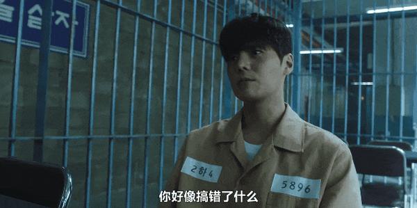 《死亡之花》开年最“疯”，冲击力满分！