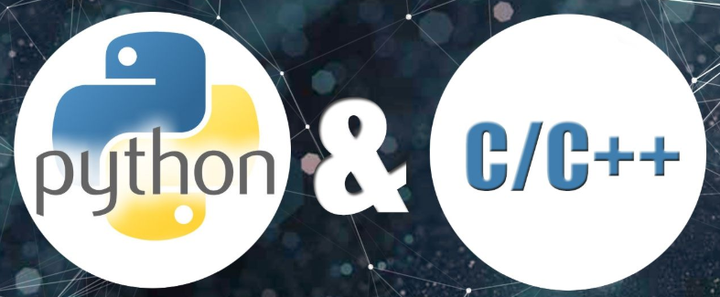 C++使用ffpython嵌入和扩展python（python2和python3） - 知乎