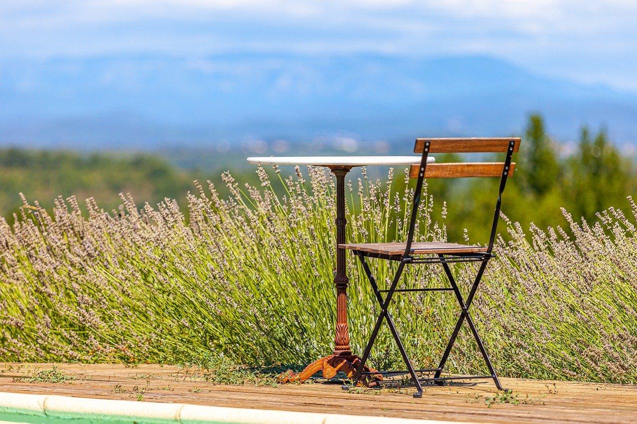 2. 海景房投资指南