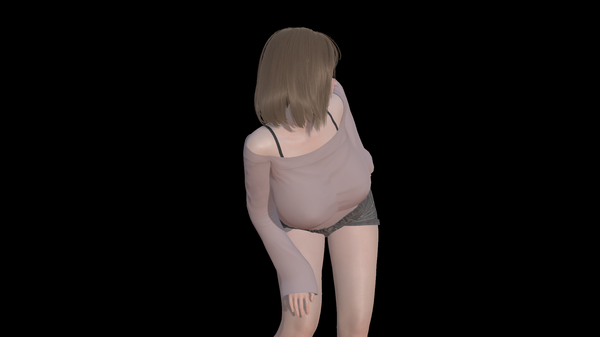 アヤカ__bcf65dba