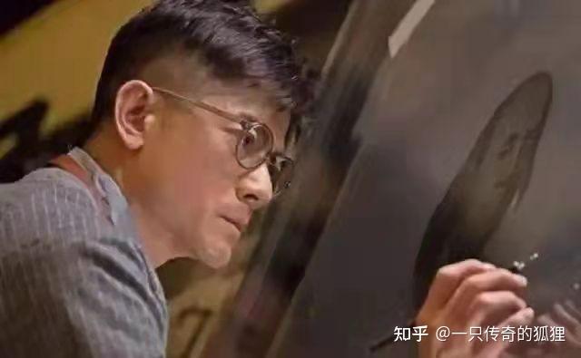 无双电影中，李问为何如此崇拜阮文？ - 知乎