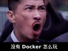 10分钟搞定让你困惑的 Jenkins 环境变量 - 知乎