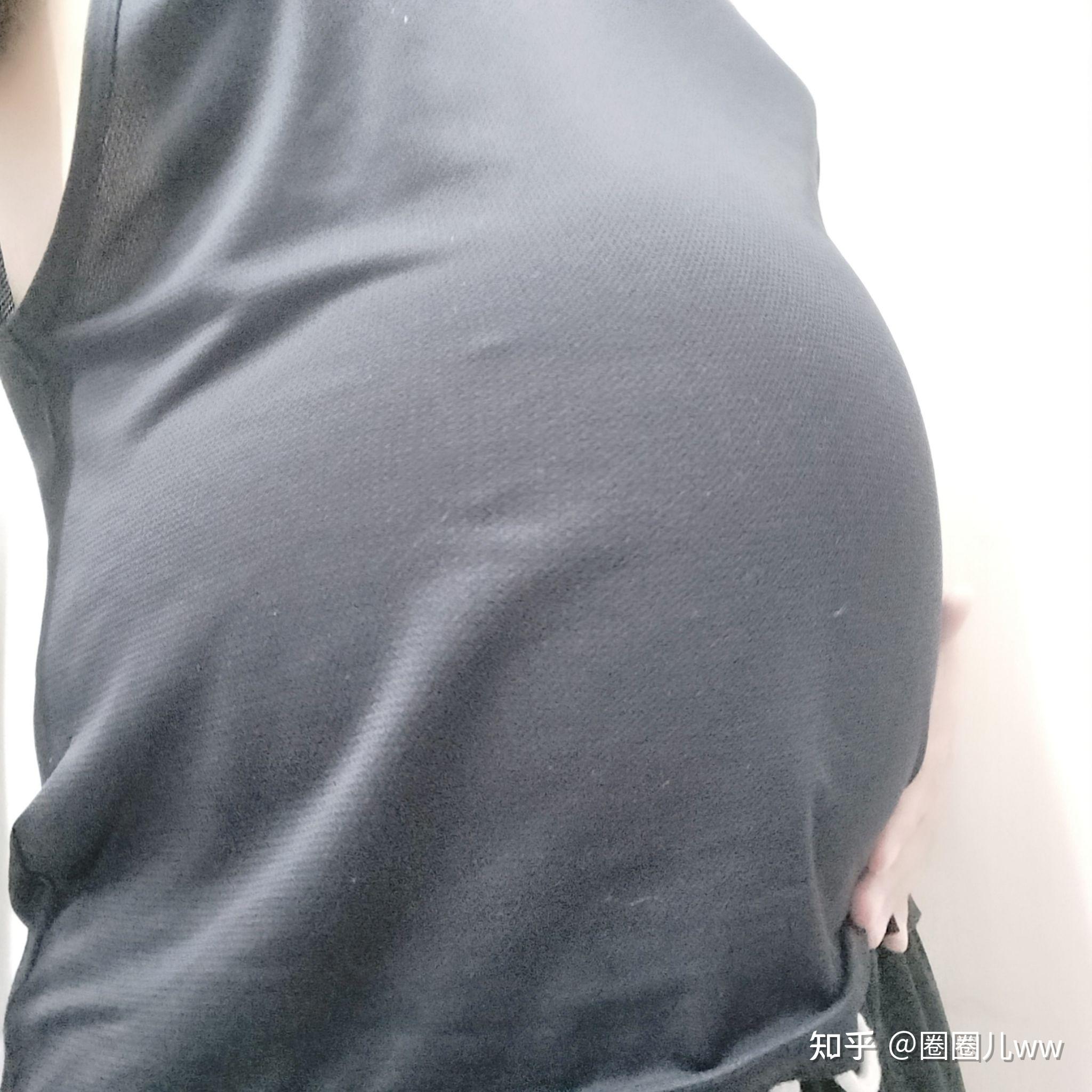 吃撑的肚子能有多大? - 知乎