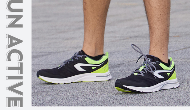 哪个品牌的跑步鞋质量最好nike阿迪达斯还是亚瑟士