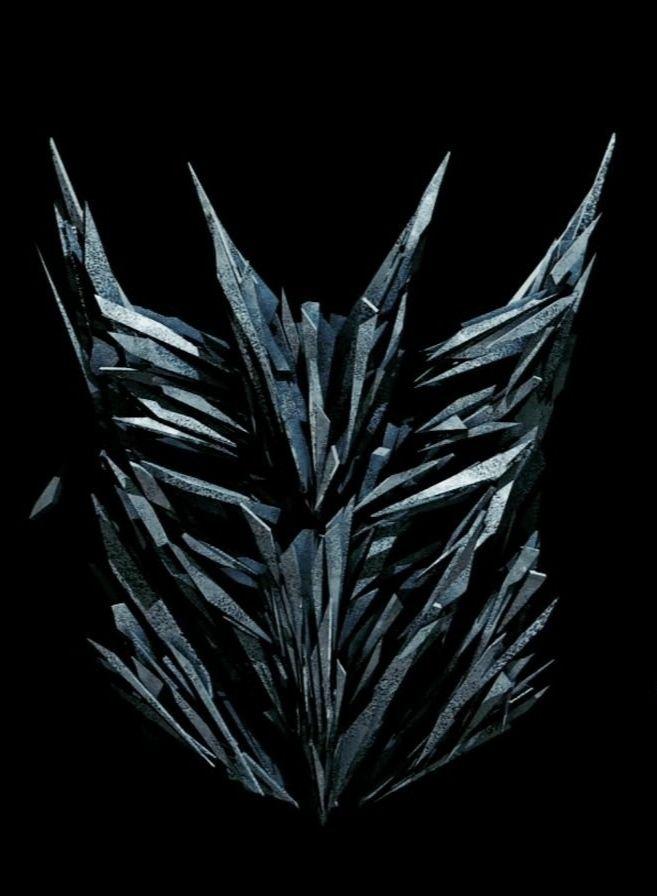 有什么图片适合小米的自定义息屏显示