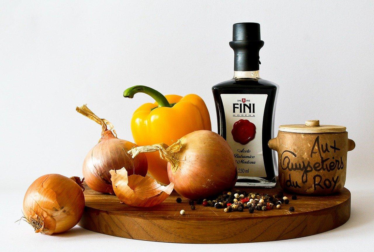 4. 白酒分酒精确量