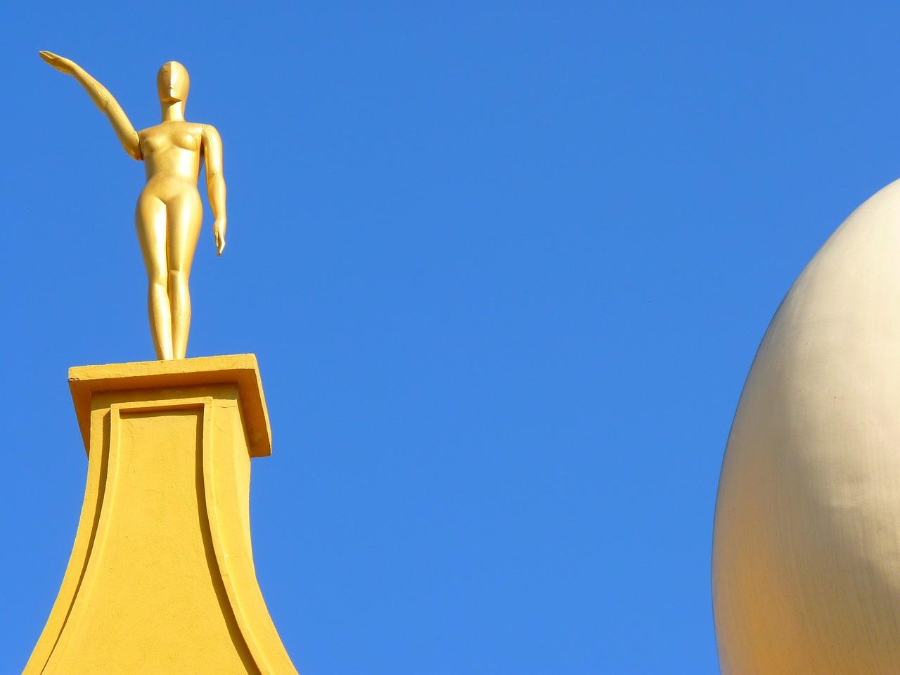 2. 便宜煮蛋器推荐