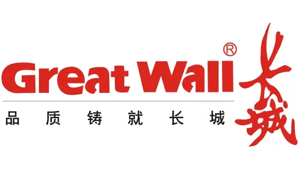 鑫谷长城爱国者电源这三个品牌具体是怎么排名的哪个品牌的质量更好