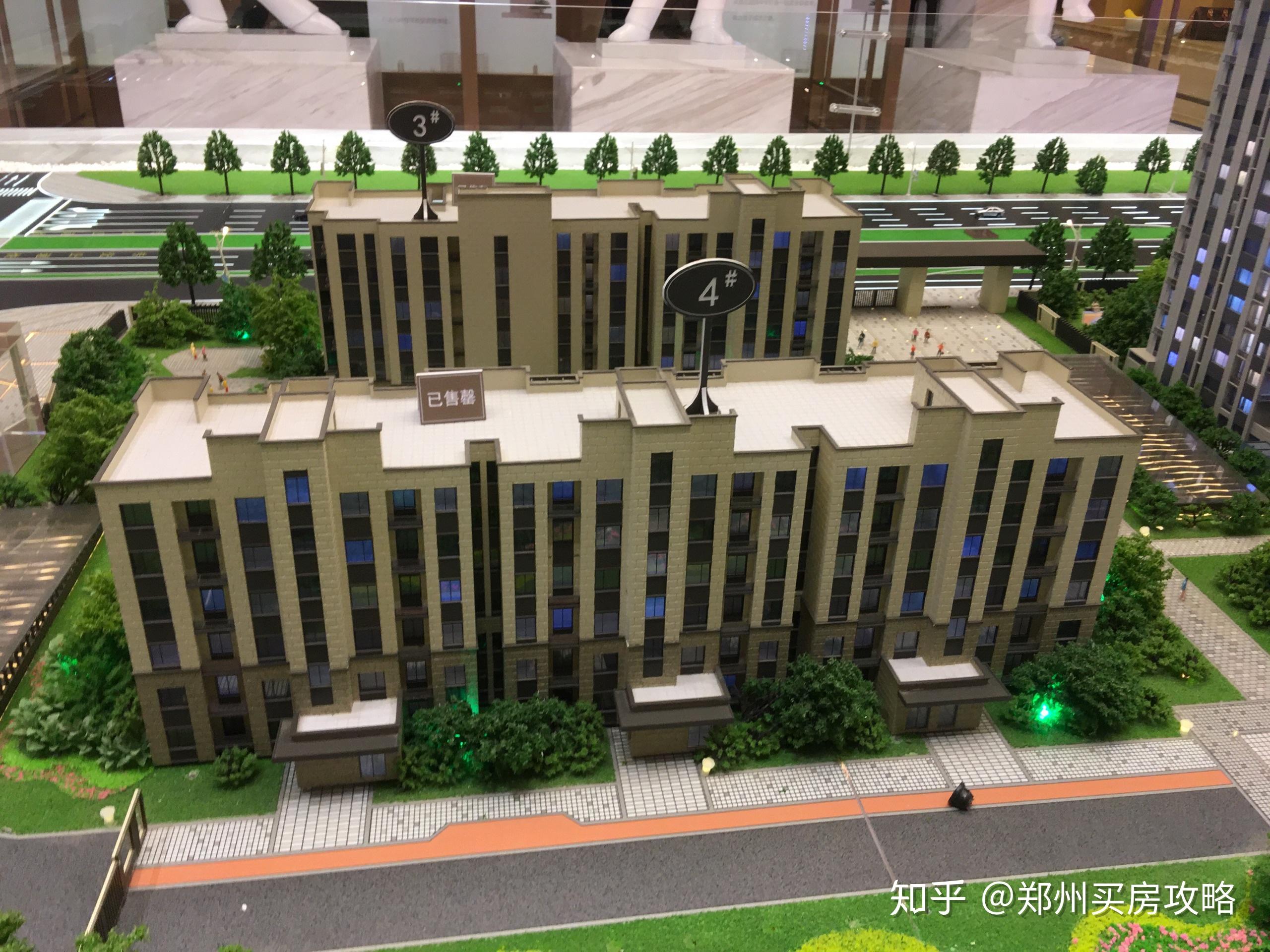 学区房到底是什么意思？ - 知乎