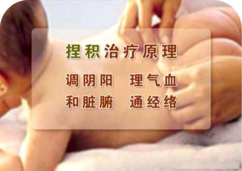 如何徒手量尺寸 - 知乎