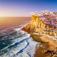 Unity Plus(加强版)/Unity Pro(专业版)和Unity个人版的区别 - 知乎